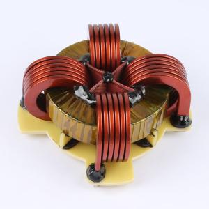 RSCM12550-3mH-4P商品缩略图