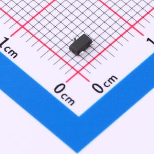 DX27641商品缩略图