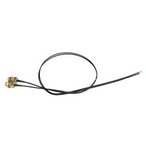 LXC3BL38520240729003商品缩略图