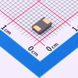 SWXHGABVF0-13.000000商品缩略图