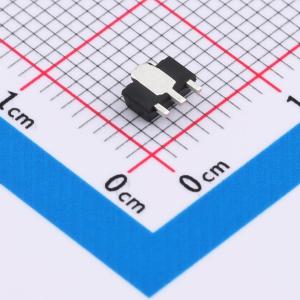 CME4410M商品缩略图