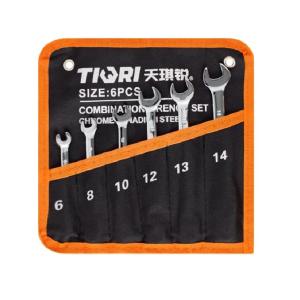 GYP-BST06商品缩略图