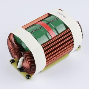 RSCH13285-209uH商品缩略图