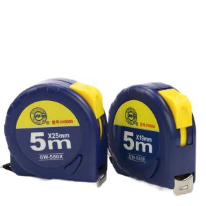 018055商品缩略图