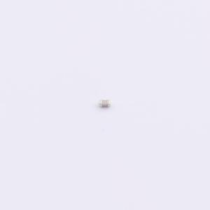 FN15N2R7C100PNG商品缩略图