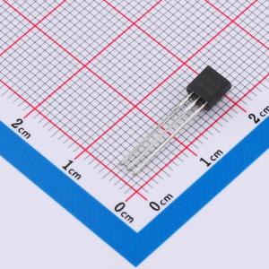 2SA1015-GR商品缩略图