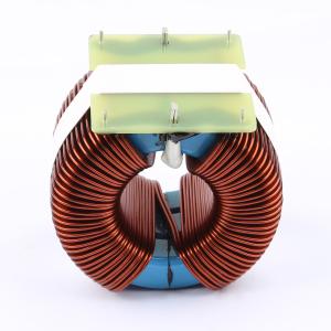 RSCH9286-220uH商品缩略图