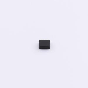 STC201610-2R2MT商品缩略图