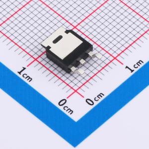 BTD08-600D商品缩略图