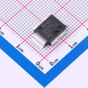 PD55003-E商品缩略图