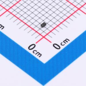 SLE5VFBN102商品缩略图
