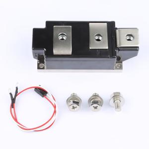 MT460CB22DT6商品缩略图