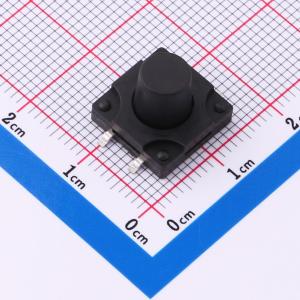 TS1804-TZ100HBS商品缩略图