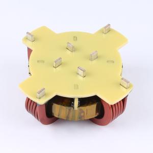 RSCM12550-3mH-4P商品缩略图