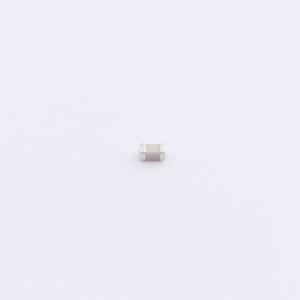 MT18N120J500PSG商品缩略图