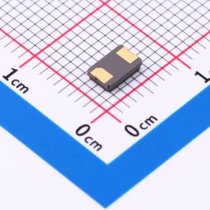 SWXHFABVF0-16.000000商品缩略图