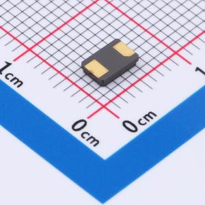 SWXH5ABVF0-12.000000商品缩略图