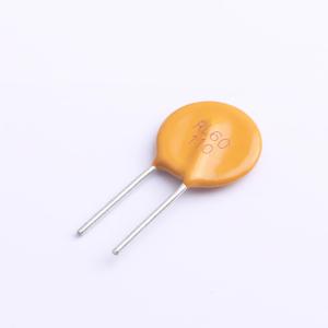 RL60-110商品缩略图