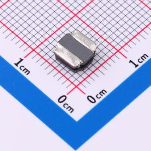 MNR6028T4R7MT商品缩略图