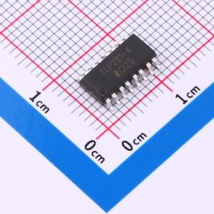 TLP281-4商品缩略图