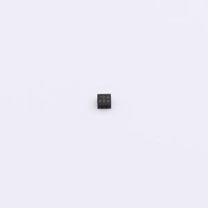 CM1126B-DAC商品缩略图