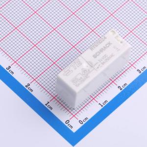 2-1393225-1商品缩略图