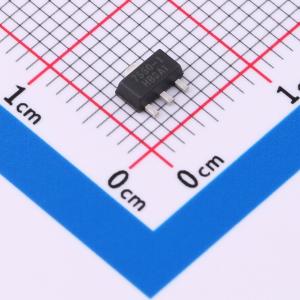 HT7550-1商品缩略图