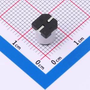 RVE1J220M0607商品缩略图