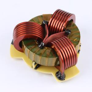 RSCM11548-5mH-3P商品缩略图