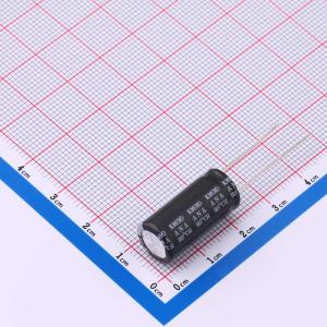 EKM336M2GG20RR71A1商品缩略图