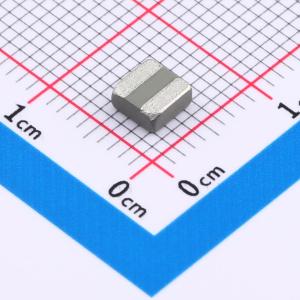 FTC404020S6R8MGCA商品缩略图