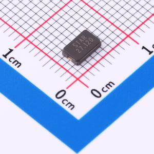 SWXHHABVF0-27.120000商品缩略图