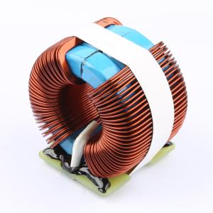 RSCH9286-220uH商品缩略图