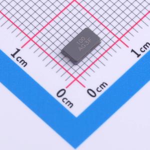 ABM7-10.000MHZ-D2Y-T商品缩略图
