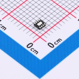 FSV8023商品缩略图