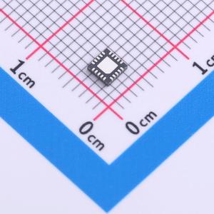 RS0108YTQC20商品缩略图