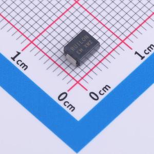 SMBJ150CA商品缩略图