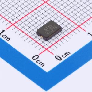 SWXH5ABVF0-27.000000商品缩略图