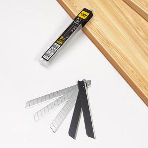 GYP-DP0901商品缩略图