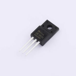 CMF3N120商品缩略图