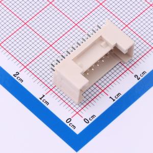 B20B-PUDSS-1(LF)(SN)商品缩略图