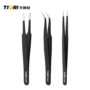 GYP-6003A商品缩略图