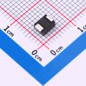 ES2JB商品缩略图