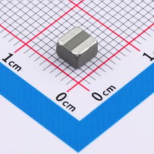 FTC404030S4R7MGCA商品缩略图