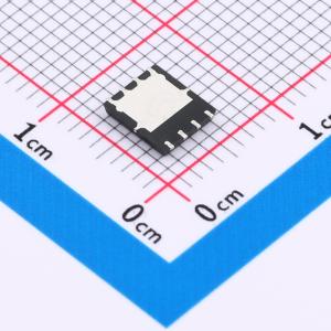 CMSA075N04商品缩略图