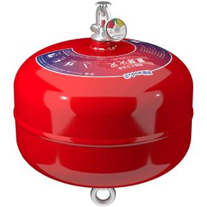 YB-XGPT-6KG实物图