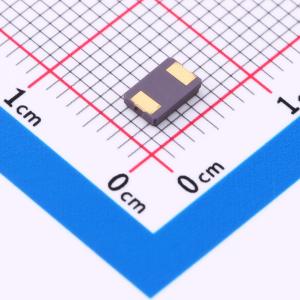 SWXH8ABVF0-13.521270商品缩略图