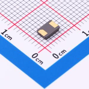 SWXHBABVF0-48.000000商品缩略图