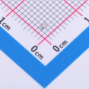 GRM1885C1H101GA01J商品缩略图