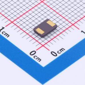 SWXH5ABVF0-27.000000商品缩略图
